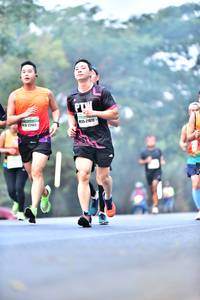 BIB: 22443, 21872
                            <button type="button" onclick="openModal(10118661)" class="btn btn-primary btn-sm float-right btn-popup" data-toggle="modal" data-target=".modal-high-quality">
                        <i class="fas fa-shopping-cart"></i> Add to Cart
                    </button>
                                            <button type="button" onclick="isThisMe(10118661, true)" class="btn btn-success btn-sm float-right btn-popup btn-isme hidden" data-toggle="tooltip" data-placement="bottom" title="นี่คือรูปของคุณใช่ไหม คลิกที่นี่เพื่อเอาเข้าอัลบั้ม">
                        <i class="fas fa-plus"></i> Add to album
                    </button>
                    <button type="button" onclick="isThisMe(10118661, false)" class="btn btn-warning btn-sm float-right btn-popup btn-isnotme hidden">
                        <i class="fas fa-ban"></i> Remove from album
                    </button>